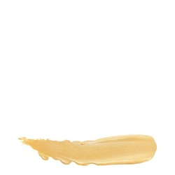 Lira Clinical BB Line Blanc 30 4 Lira Clinical BB Line Blanc 30 - Image 2