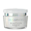 Dr Grandel Beautygen Renew III - Rich 2 Dr Grandel Beautygen Renew III - Rich -Babor Shop BEAUTYGEN Renew III Rich 67420 detail