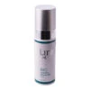 Lira Clinical BIO Line Hydrating Mineral Mist -Babor Shop BIO LINE Hydrating Mineral Mist 43100 detail