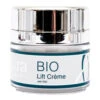 Lira Clinical BIO Line Lift Creme -Babor Shop BIO LINE Lift Creme 86657 detail