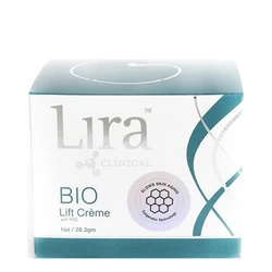 Lira Clinical BIO Line Lift Creme 4 Lira Clinical BIO Line Lift Creme - Image 2