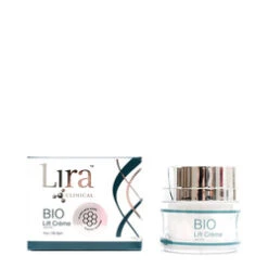 Lira Clinical BIO Line Lift Creme 7 Lira Clinical BIO Line Lift Creme -Babor Shop BIO LINE Lift Creme add2 62369 318 general