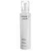 France Laure Balance Cleansing Gel -Babor Shop Balance Cleansing Gel 52507 2165 detail