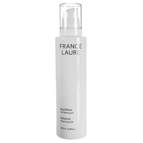France Laure Balance Cleansing Gel 3 France Laure Balance Cleansing Gel