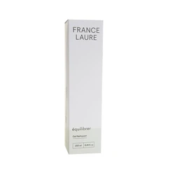 France Laure Balance Cleansing Gel 4 France Laure Balance Cleansing Gel - Image 2