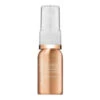 Jane Iredale Balance Hydration Spray -Babor Shop Balance Hydration Spray Mini 29897 9796 detail