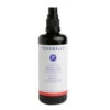 Soapwalla Balancing Toning Mist -Babor Shop Balancing Toning Mist 28261 2833 detail