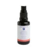Soapwalla Balancing Toning Mist - Travel Size -Babor Shop Balancing Toning Mist Travel Size 59469 6185 detail