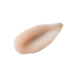 Αντίποδες Antipodes Baptise H2O Ultra-Hydrating Water Gel -Babor Shop Baptise H2O Ultra Hydrating Water Gel ad 61490 6349 general