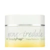 Jane Iredale BeautyPrep Face Moisturizer -Babor Shop BeautyPrep Face Moisturizer 34893 4900 detail