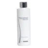 Jan Marini Benzoyl Peroxide 2.5% Acne Treatment Wash