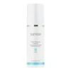 Sanitas Beta Clarifying Cleanser -Babor Shop Beta Clarifying Cleanser 150ml new 43127 901 detail