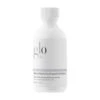 Glo Skin Beauty Beta-Clarity Pro 5 Liquid Exfoliant -Babor Shop Beta Clarity Pro 5 Liquid Exfoliant 71113 detail