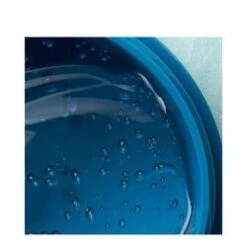 Bioelements Beyond Hydration -Babor Shop Beyond Hydration add2 1955 5241 general