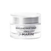 Jan Marini Bioglycolic Bioclear Face Cream -Babor Shop Bioglycolic Bioclear Face Cream 1311 1480 detail