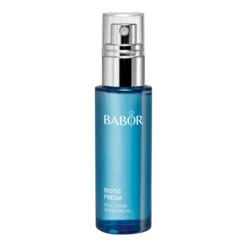 Babor Biotic Fresh Face Spray