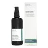 Odacite Black Mint Cleanser -Babor Shop Black Mint Cleanser 8838 detail