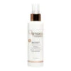 Osmosis MD Professional Boost Peptide Activating Mist -Babor Shop Boost Peptide Activating Mist 41325 5858 detail