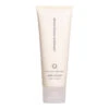 Arcona Brightening Gommage -Babor Shop Brightening Gommage 27125 245 detail