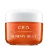 Sunday Riley C.E.O. Vitamin C Rich Hydration Cream -Babor Shop C.E.O. Vitamin C Rich Hydration Cream 55623 6462 detail