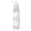 Cellex-C BETAPLEX Gentle Foaming Cleanser