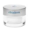 Eltraderm CE Moisturizer -Babor Shop CE Moisturizer 77580 detail