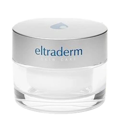Eltraderm CE Moisturizer 3 Eltraderm CE Moisturizer