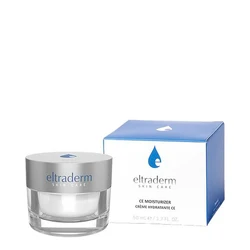 Eltraderm CE Moisturizer 4 Eltraderm CE Moisturizer - Image 2