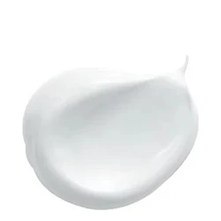 Eltraderm CE Moisturizer 5 Eltraderm CE Moisturizer - Image 3