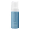 Clearogen Foaming Cleanser -Babor Shop CG CF 48559 1659 detail