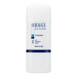 Obagi Nu-Derm Exfoderm
