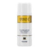 Obagi C RX C-Exfoliating Day Lotion -Babor Shop CM BG017 2184 3417 detail