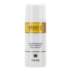 Obagi C RX C-Exfoliating Day Lotion