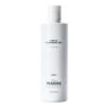 Jan Marini C-ESTA Cleansing Gel -Babor Shop C ESTA Cleansing Gel 1341 6816 detail
