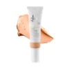 Glo Skin Beauty C-Shield Anti-Pollution Moisture Tint - 4C