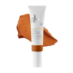 Glo Skin Beauty C-Shield Anti-Pollution Moisture Tint - 9N