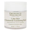 Eminence Organics Calm Skin Chamomile Exfoliating Peel -Babor Shop Calm Skin Chamomile Exfoliating Peel 34075 6147 detail