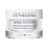 Institut Esthederm Calming Biomimetic Cream -Babor Shop Calming Biomimetic Cream 27955 8427 detail