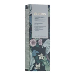 Elemis Calming Space Spray -Babor Shop Calming Space Spray add4 71338 5610 general