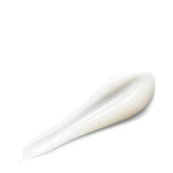 111SKIN Celestial Black Diamond Contour Gel 4 111SKIN Celestial Black Diamond Contour Gel - Image 2