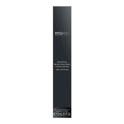 111SKIN Celestial Black Diamond Contour Gel 5 111SKIN Celestial Black Diamond Contour Gel - Image 3