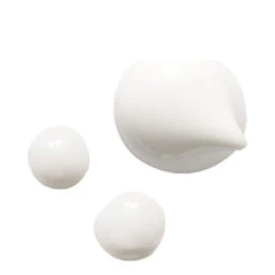 Skincode Cellular Cleansing Milk -Babor Shop Cellular Cleansing Milk add1 47736 3053 general