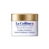 La Colline Cellular Exfoliator -Babor Shop Cellular Exfoliator 83839 detail