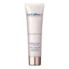 La Colline Cellular Face And Eye No Rinse Jelly -Babor Shop Cellular Face Eye no rinse Jelly 20409 detail