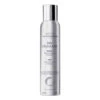Institut Esthederm Cellular Water Mist -Babor Shop Cellular Water Mist 27352 3047 detail