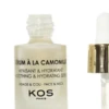 Kos Paris Chamomile Serum 1 Kos Paris Chamomile Serum -Babor Shop Chamomile serum 42242 detail