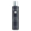 Eminence Organics Charcoal Exfoliating Gel Cleanser
