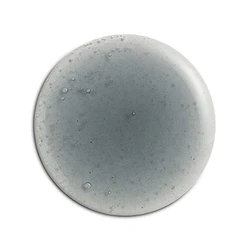 Eminence Organics Charcoal Exfoliating Gel Cleanser 4 Eminence Organics Charcoal Exfoliating Gel Cleanser - Image 2