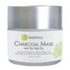 Doctor D Schwab Charcoal Mask -Babor Shop Charcoal Mask 35522 detail