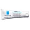 LA ROCHE-POSAY La Roche Posay Cicaplast Balm B5 Pro -Babor Shop Cicaplast Balm Jumbo 68587 846 detail